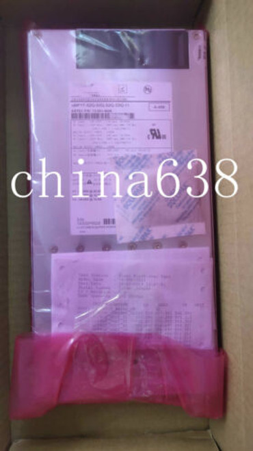 1Pcs New Ump1T-S2Q-S2Q-S2Q-S2Q-11 73-951-4056