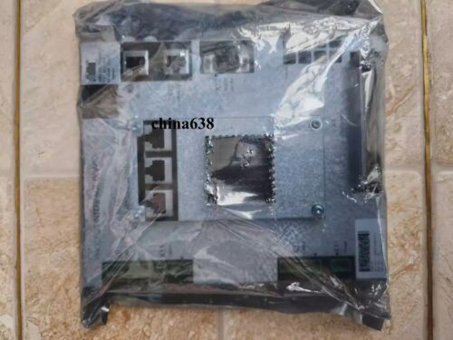 One Tested New  Pib-03/3Hna023282-001