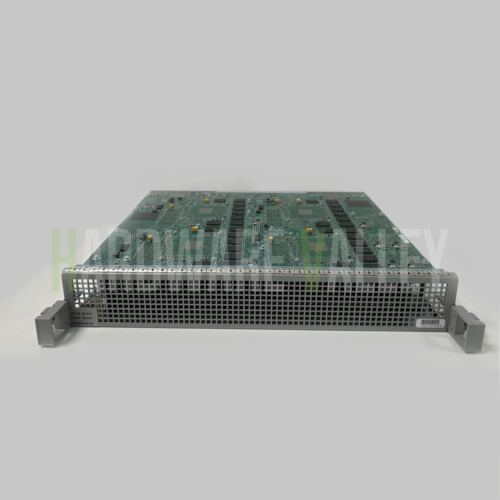 Cisco Asr1000-Esp200 Cisco Asr1000 Embedded Services Processor, 200G