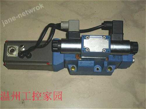 1Pc For New 4Wrke16W3 200L-3X/6Eg24K31/A5D3M