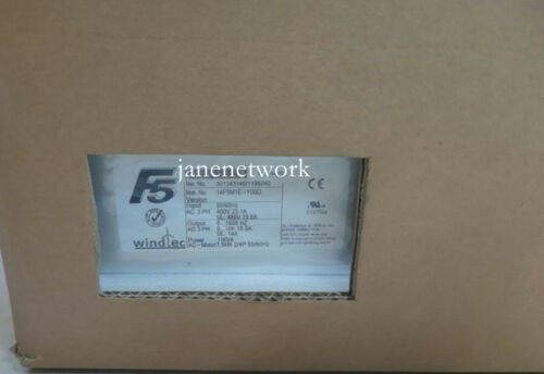 1Pc For New 14F5M1E-Yood