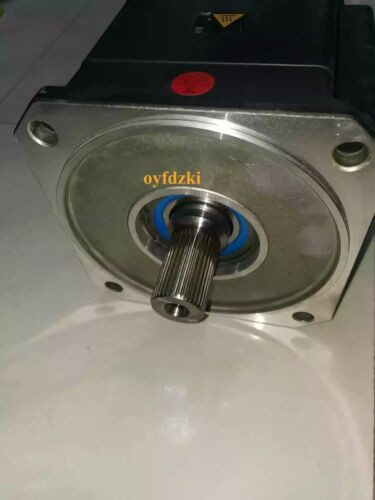 1Pc For Used  1Fk7101-5Ay71-1Sy3-Z S77 00179161