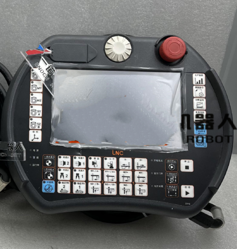 1Pc For Used  Tp3000-01-S1D2C5-M2   # By