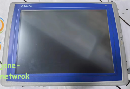 1Pc For 100% Tested  Ix Panel Ta150/Al 08276D