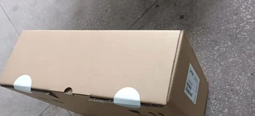 1Pcs New Evf9324-Ev ()