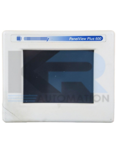 1Pc For 100% Tested  2711P-T12C4D8