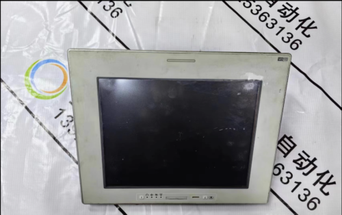 1Pc Used Etop40B-0050 With Warranty  By Express