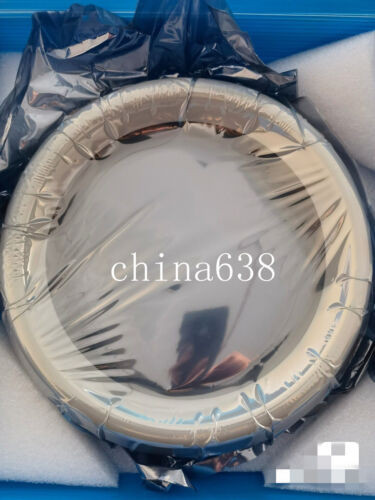 1Pcs New 0200-00137  90-Days Warranty