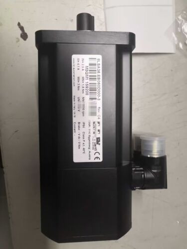 1Pc For New 8Lsa36.Eb060D000-3  No Original Package