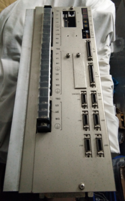 1Pc For 100% Tested   Asu05-3 P003-2045