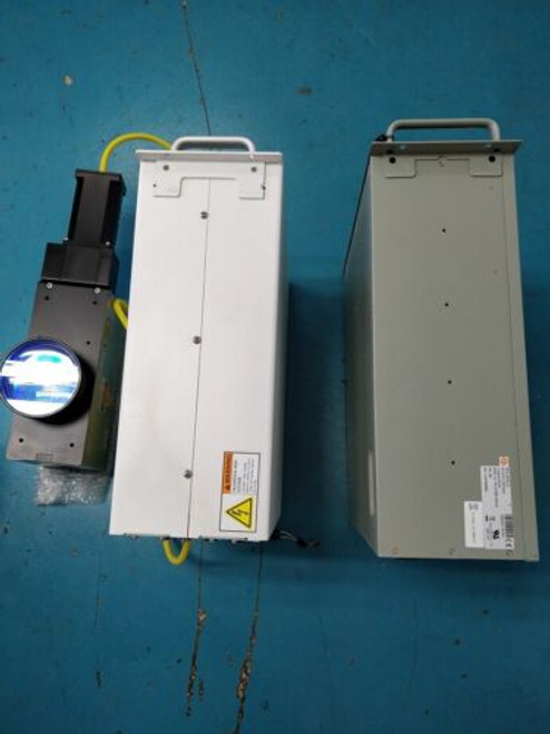 1Pcs  For 100% Tested   Ws80Sl