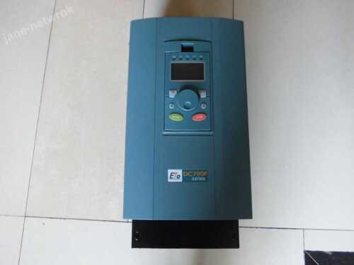 1Pc For  New 791P/400/0180 Dc790P 2Q 180A