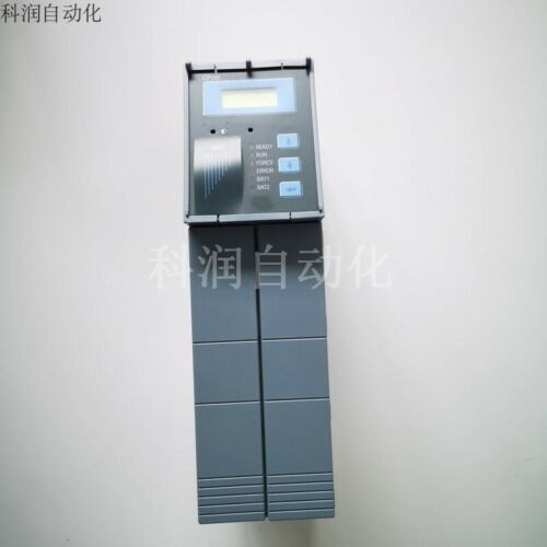 1Pcs For  100% Tested  Plc  2Cp200.60-1    #U64A Yg