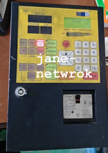 1Pc For 100% Tested Enrh-Ht10-102