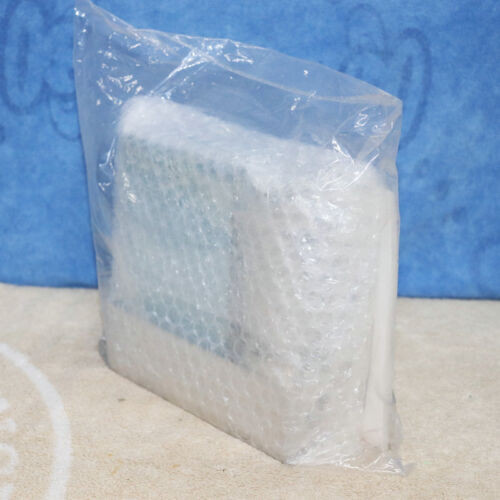 1Pc For New   C-5114-188-0011