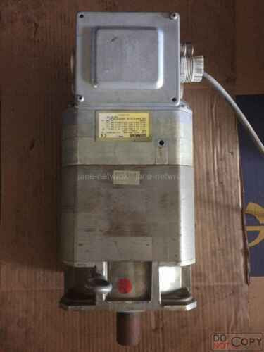 1Pc For  100% Tested   1Ph7103-2Ng02-0Cj0