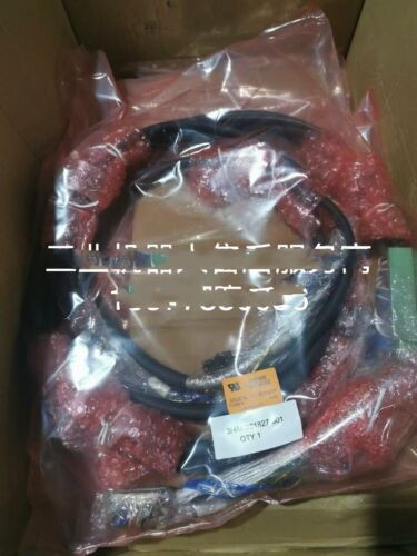 1Pc For New 3Hac021827-001