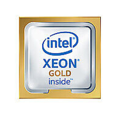 Hpe Intel Xeon Gold 6240R - Intel Xeon Gold - Lga 3647 (Socket P) (P24470-B21)-