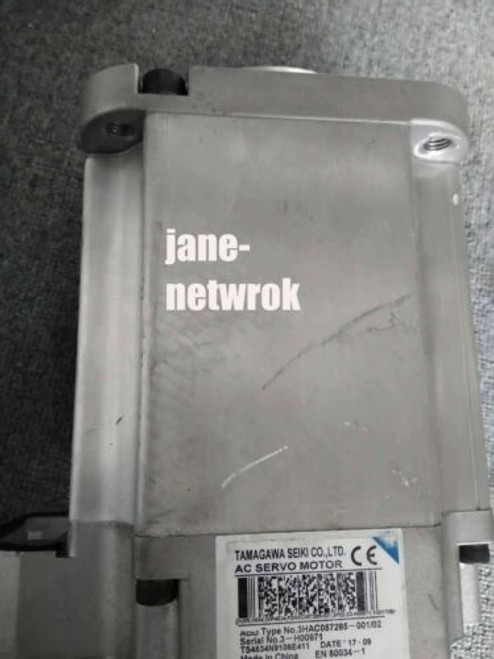 1Pc For 100% Tested 3Hac057285-001