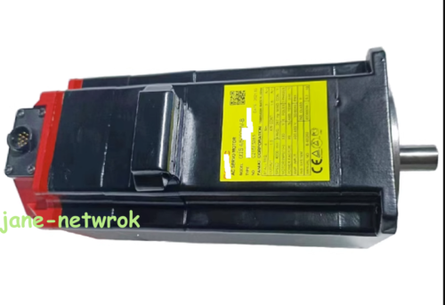 1Pc For 100% Tested  A06B-0216-B605