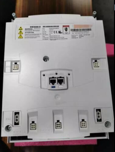 1Pc Used 00-198-269 Ksp600-3X64 90Days Warranty By