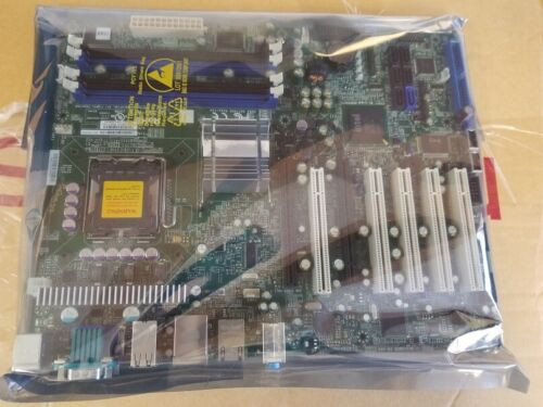 Qz35Q Qz2G03-0-0  Fully Tested  Fully Functional  One Year Warranty