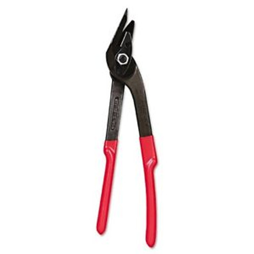 H.K. Porter Steel Strap Cutters - 1290G