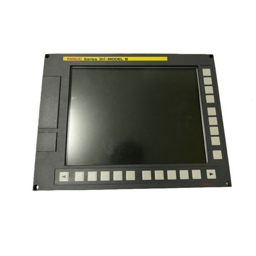 1Pc For 100% Tested  A02B-0323-C074 31I-Model   (By Fedex Or Dhl  90Days Warranty)