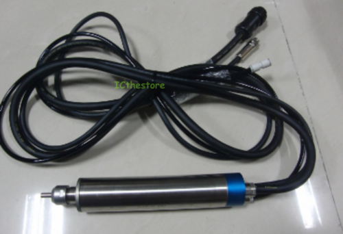 Used Good Bms-4040 + Line By  With Warranty