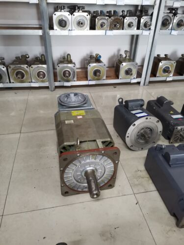 1Pc For 100% Tested  1Ph7133-2Qd03-0Cc0