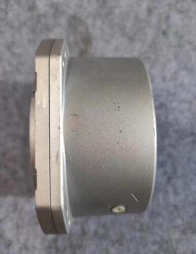 1Pc Used  Rcn 2380 Id 667 785-01 90Days Warranty By