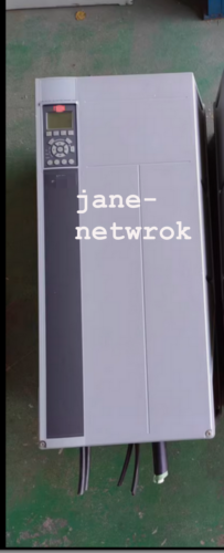 1Pcs 100% Tested Fc-102P75Kt4E55H2Xg