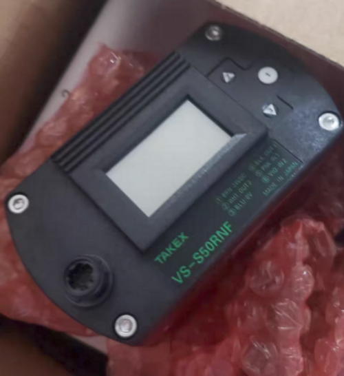 1Pc New Vs-S50Rnf  Vss50Rnf # Ship