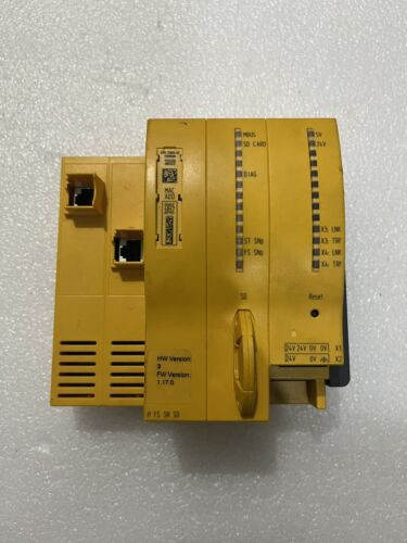 One Tested  Used   0191-72800-02