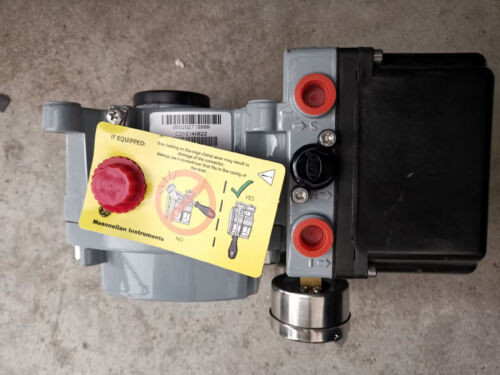 1Pcs New Svi2-21123121