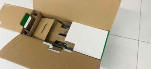 1Pcs New Ser31117/4L4Sd6C0 Ser31117/4L4Sd6Co  90-Days Warranty