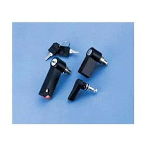 Door Latch Kit Enclosure Latch-Lock