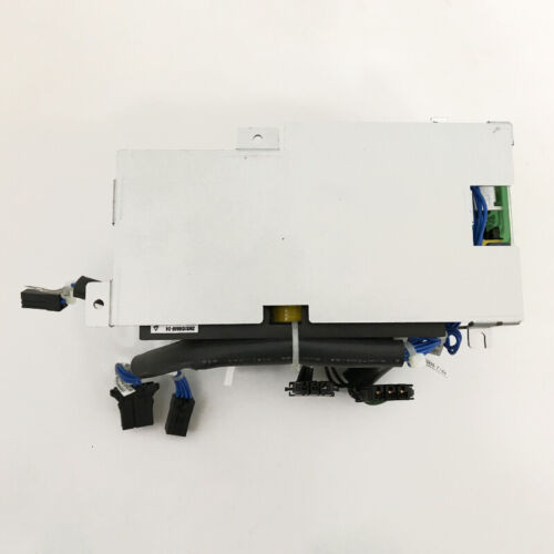 1Pc For 100% Tested A05B-2690-C450  (By Dhl 90Days Warranty)