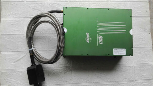 1Pc For 100% Tested Nuq-1064-Na-0020-C1 36546