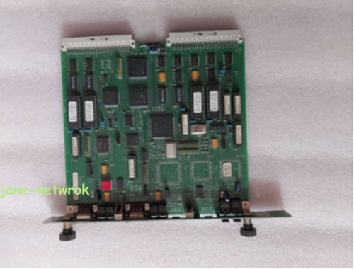 1Pc For 100% Tested  Sbc-26A