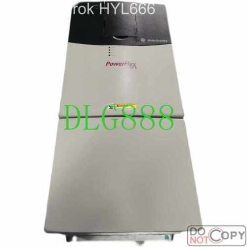 1Pcs 20Bc043A0Aynadc0 ()