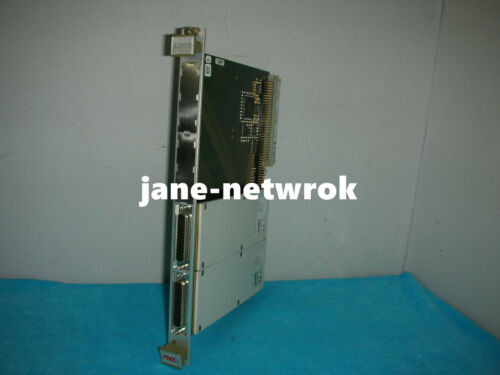 1Pc For Used  A201S 04M047-00 04M047-00 01A201S12