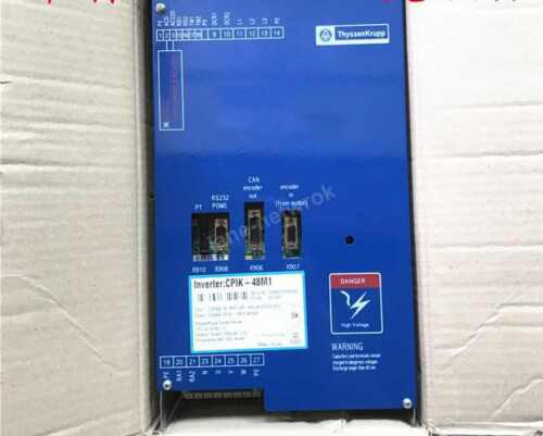 1Pc For  New Cpik-48M1