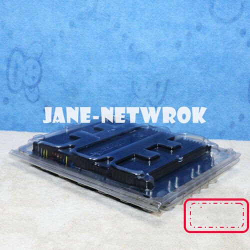 1Pc Used Vi-Ru3L4-Cvvu