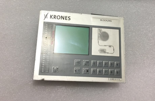 1Pc For 100% Tested  0-901-47-888-1