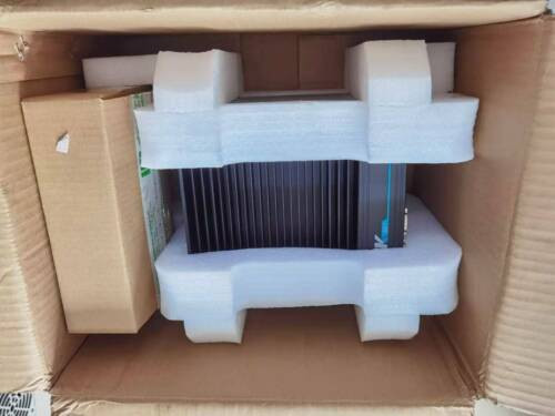 1Pc For  New  Tank-801-Bti-J1/2G/3B-R11