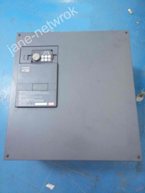 1Pc For 100% Tested  Fr-A740-55K-Cht
