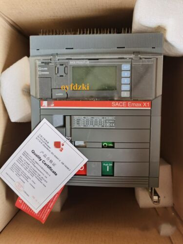 1Pc For New Emax X1N630