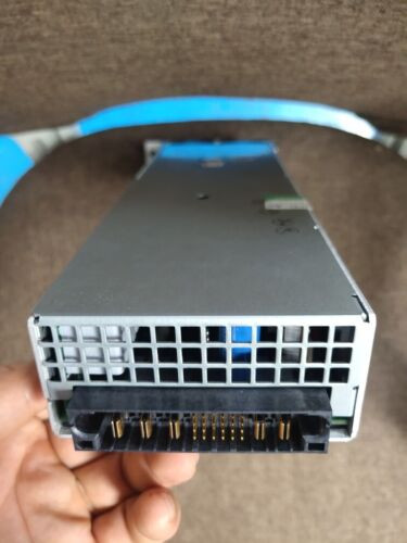 1Pc Used Car1248Fp Car1248Fp-Z01A # By