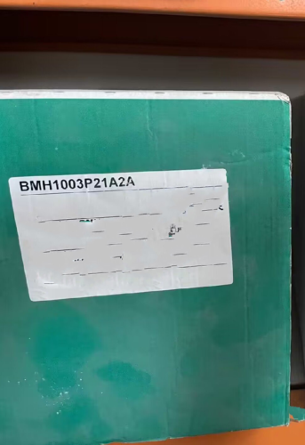 1Pc For New  Bmh1003P21A2A
